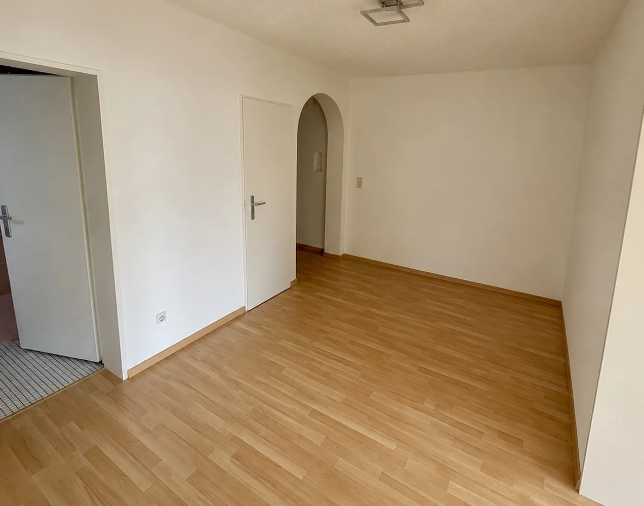 2 Zimmer Wohnung mit 67 m² in Osnabrück – Bild 4