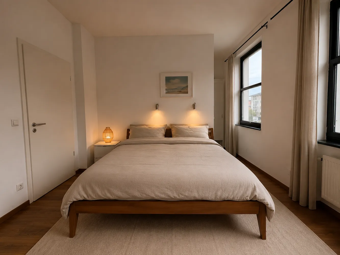 7 Zimmer Haus mit 240 m² in Berlin – Bild 12