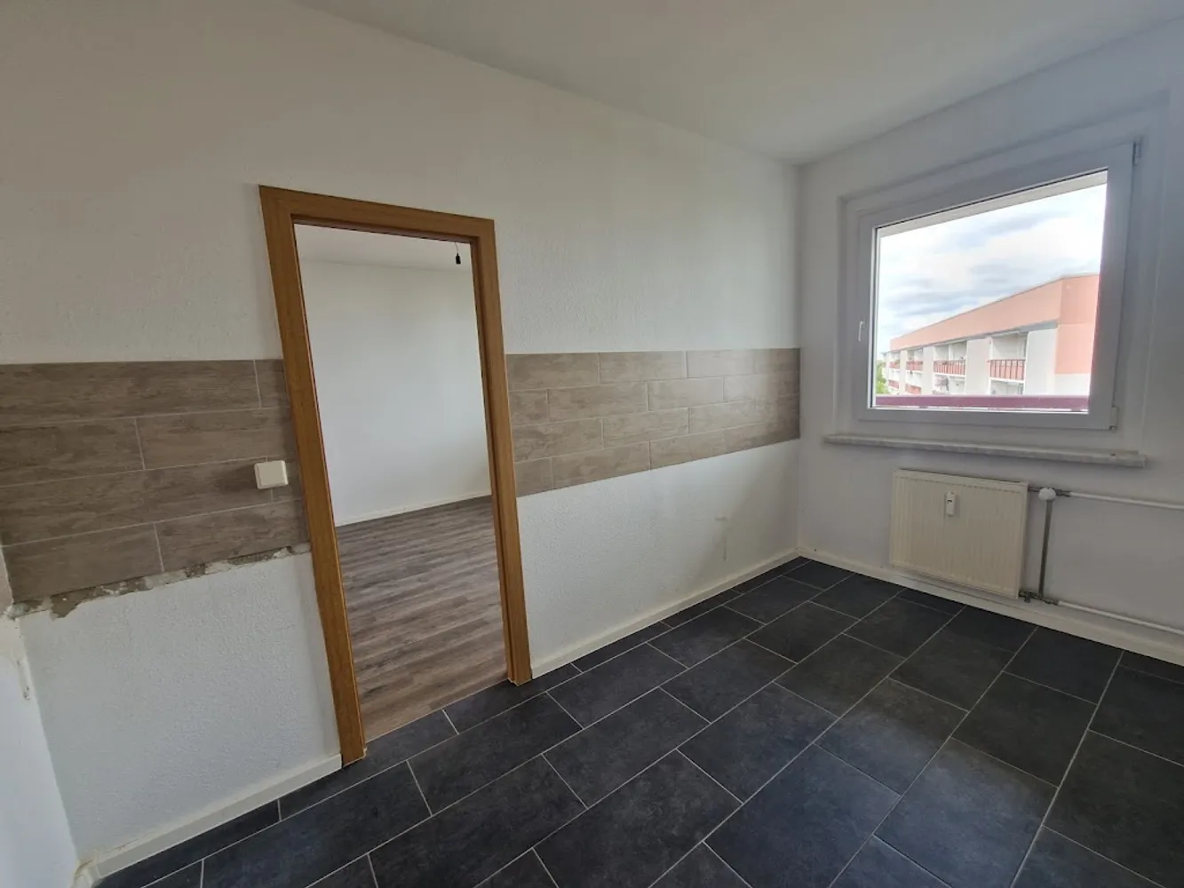 3 Zimmer Wohnung mit 70 m² in Leipzig – Bild 5
