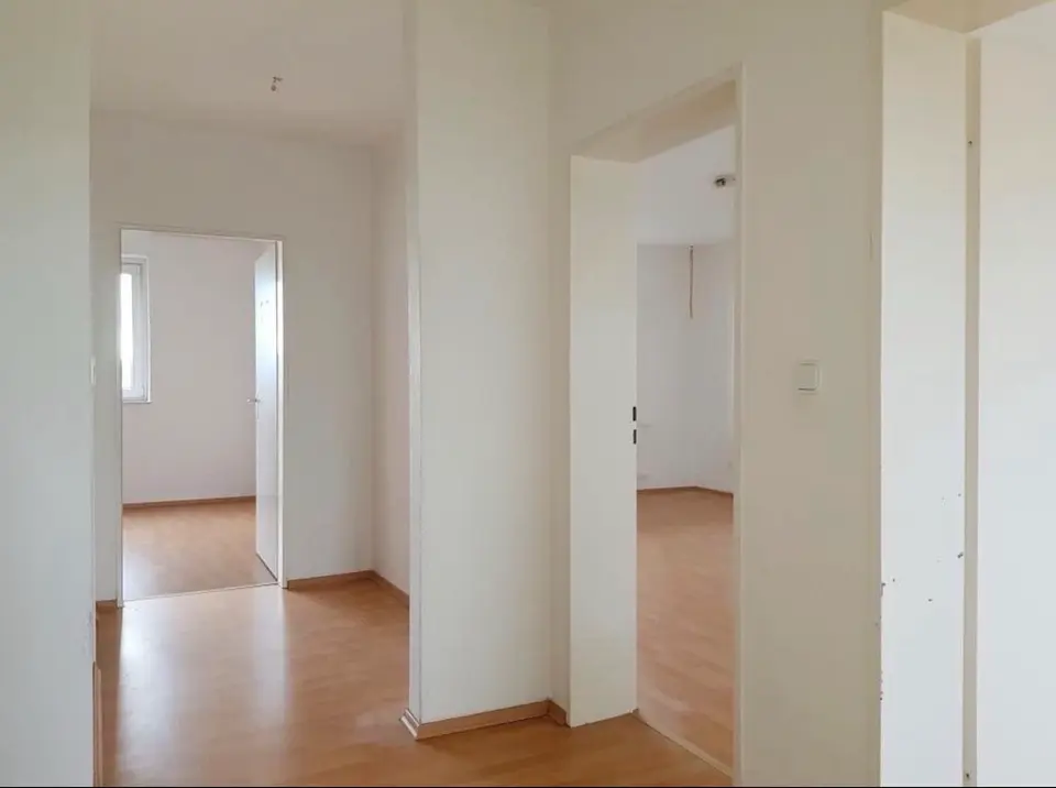 3 Zimmer Wohnung mit 74 m² in Solingen – Bild 6
