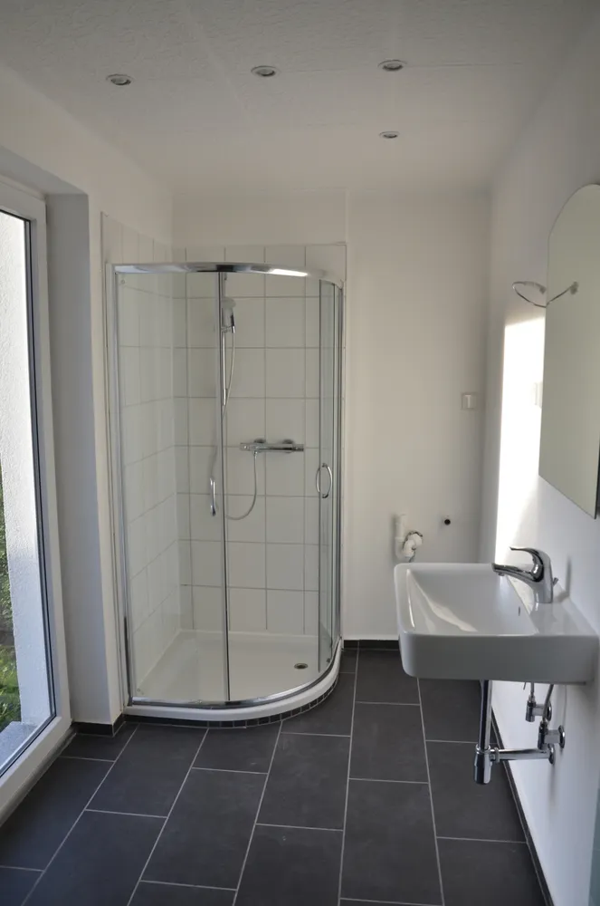 2 Zimmer Wohnung mit 81 m² in Köln – Bild 1