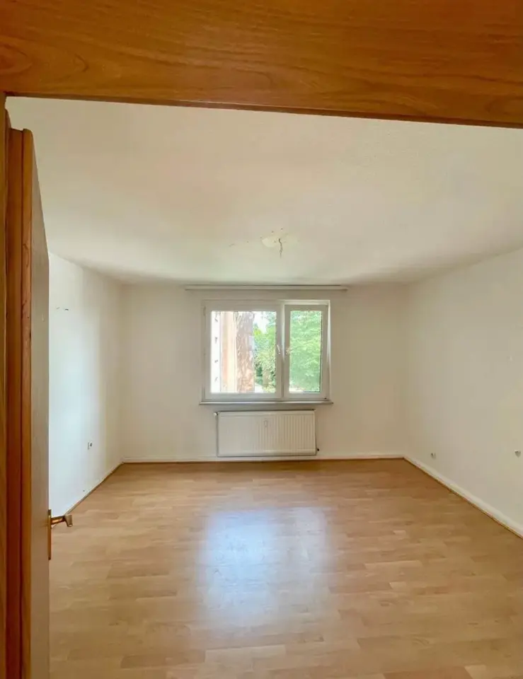 3 Zimmer Wohnung mit 62 m² in Gelsenkirchen – Bild 4