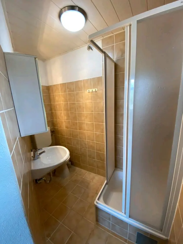 2 Zimmer Wohnung mit 14 m² in Erfurt – Bild 8