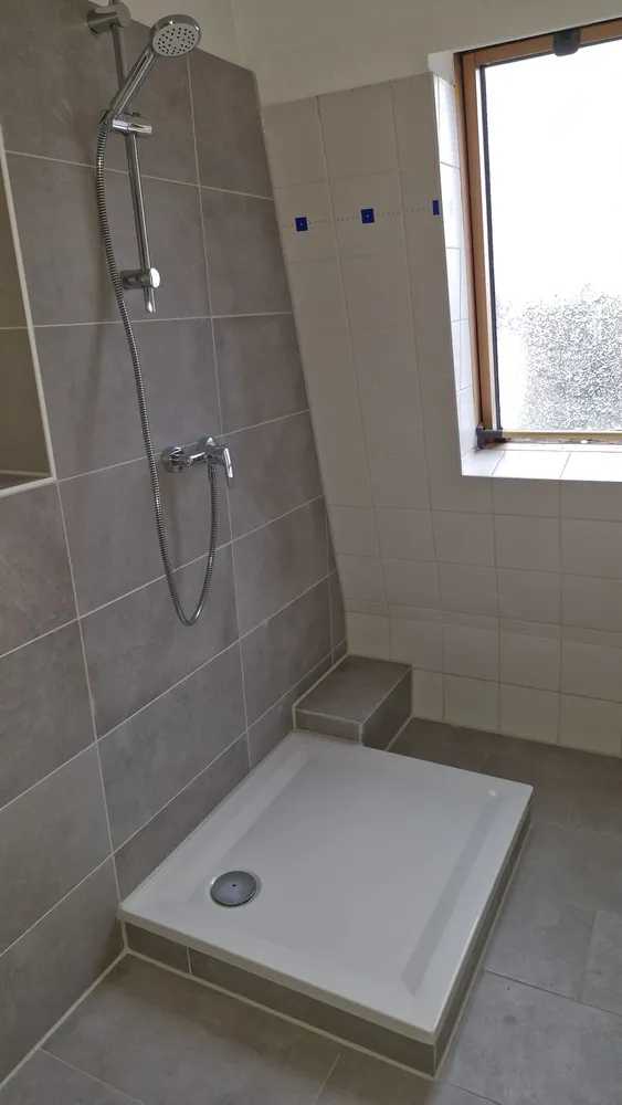 3 Zimmer Wohnung mit 70 m² in Magdeburg – Bild 5
