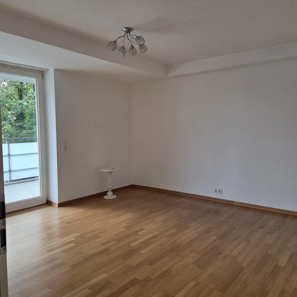 2 Zimmer Wohnung mit 76 m² in Hannover – Bild 5