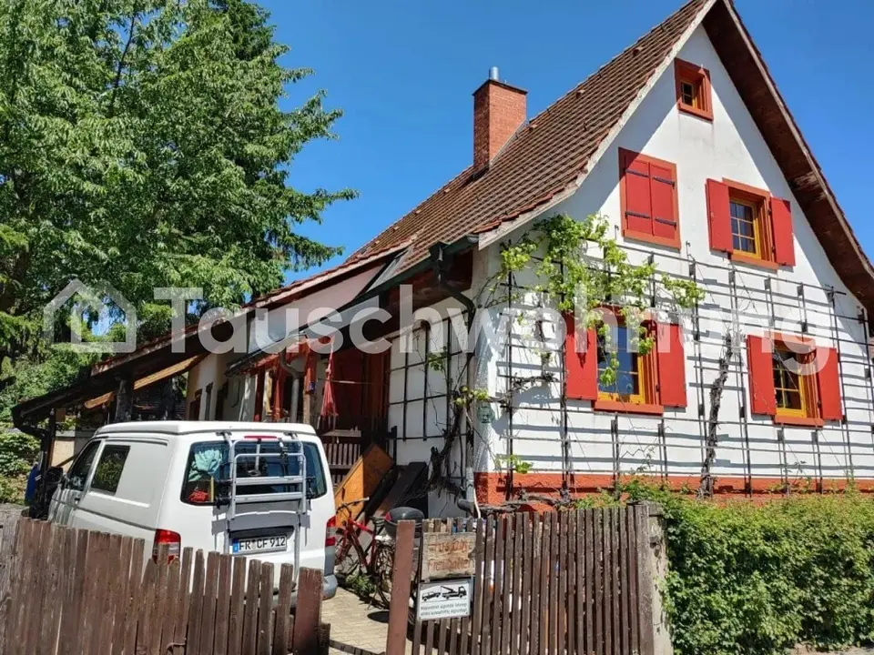 5 Zimmer Haus mit 170 m² in Emmendingen – Bild 6