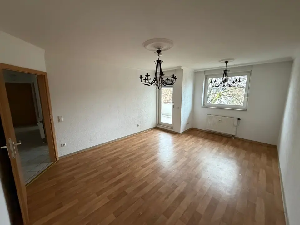 4 Zimmer Wohnung mit 79 m² in Duisburg – Bild 9