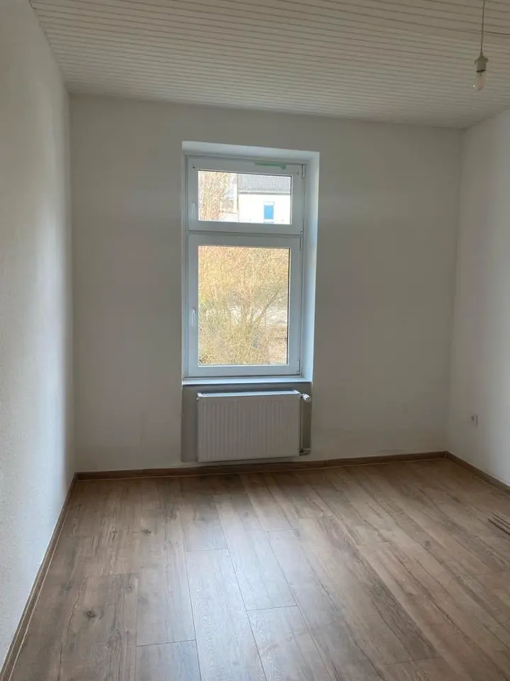 3 Zimmer Wohnung mit 76 m² in Lüdenscheid – Bild 8