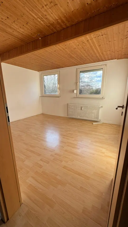 3 Zimmer Wohnung mit 75 m² in Bochum – Bild 4