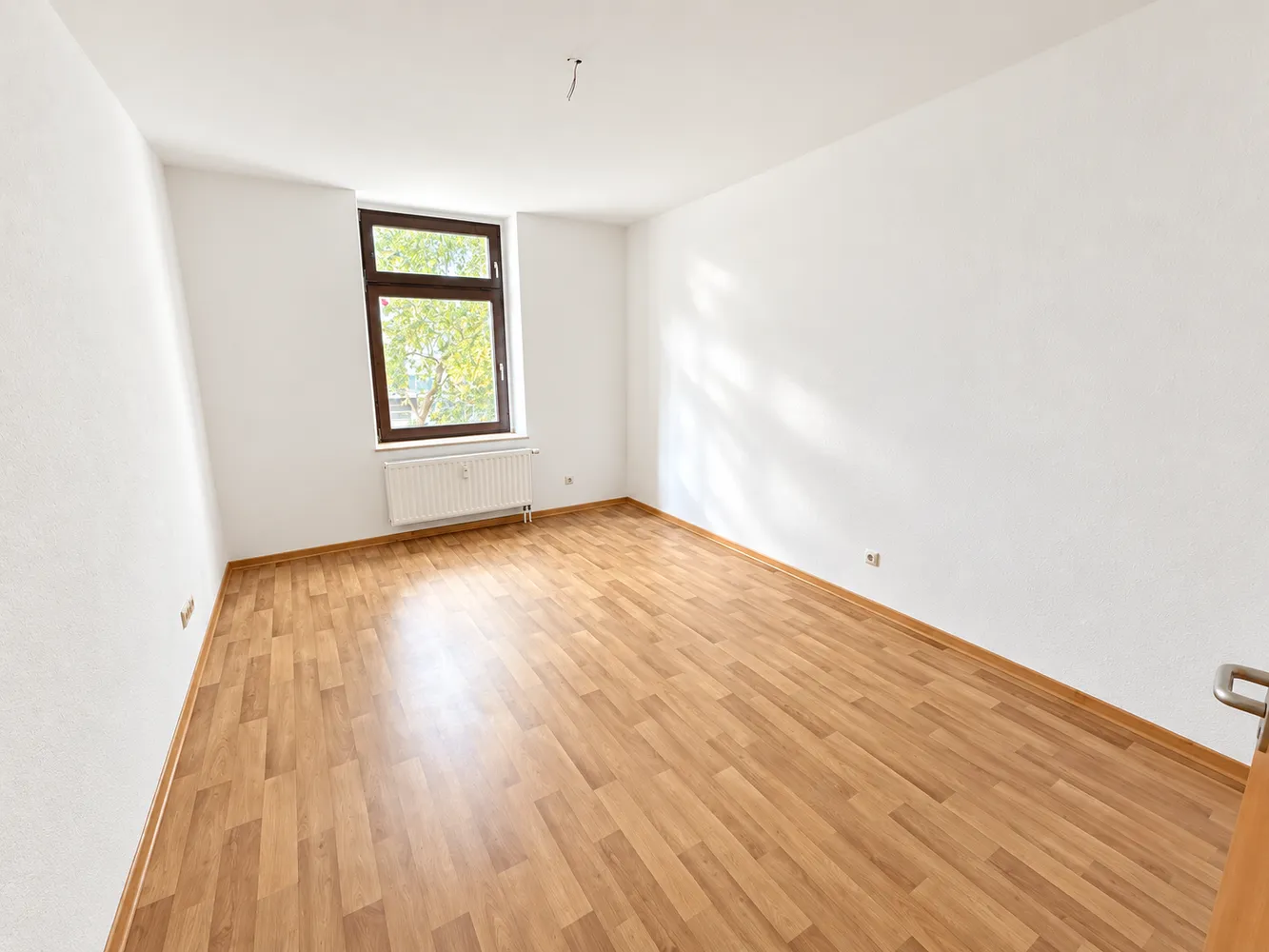 3 room apartment with 98 m² in Magdeburg – Photo 5