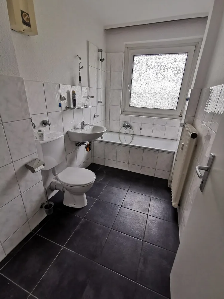 4 Zimmer Wohnung mit 67 m² in Gelsenkirchen – Bild 4