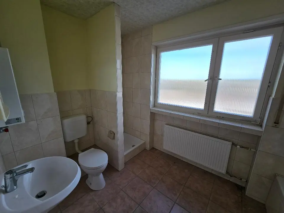 6 Zimmer Haus mit 130 m² in Hamm – Bild 4