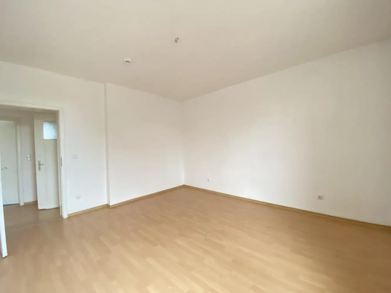 2 Zimmer Wohnung mit 70 m² in Recklinghausen – Bild 7
