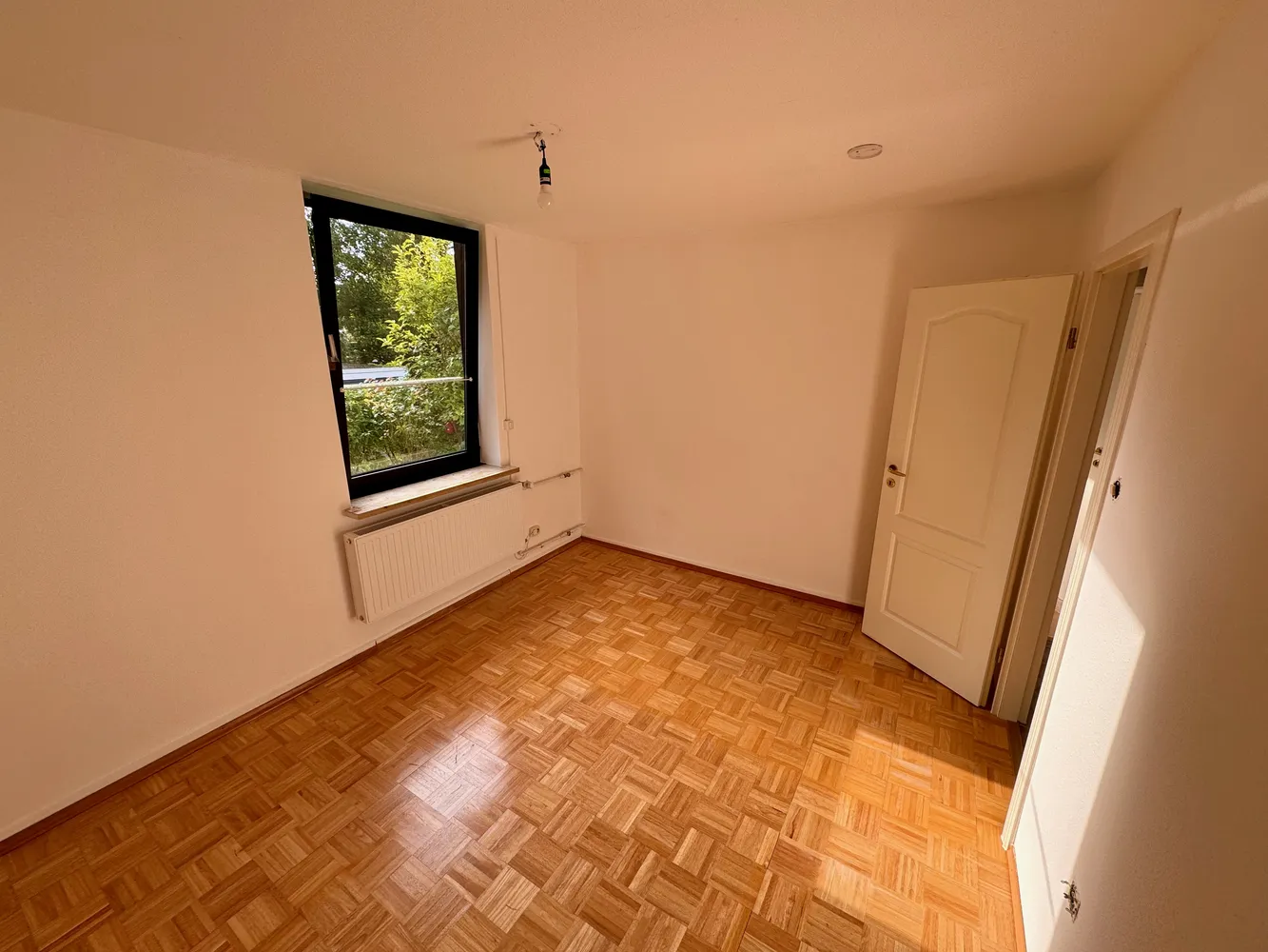 3 Zimmer Wohnung mit 80 m² in Hamburg – Bild 3