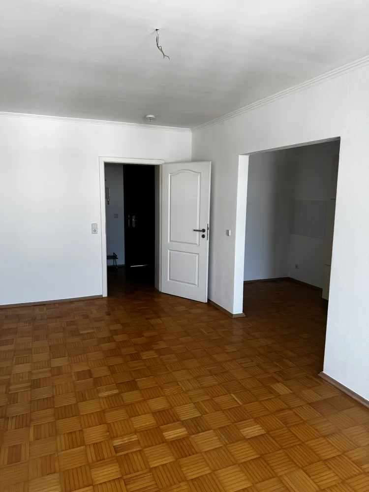 2 Zimmer Wohnung mit 60 m² in Leipzig – Bild 7