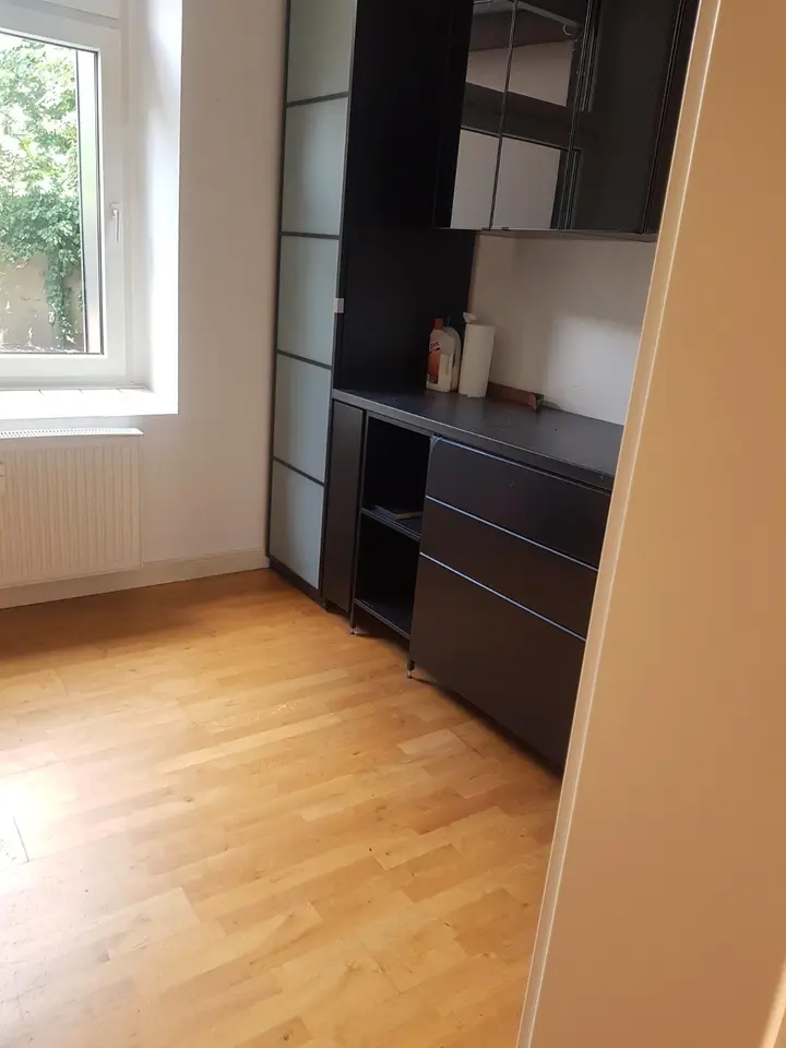 2 Zimmer Wohnung mit 70 m² in Duisburg – Bild 6