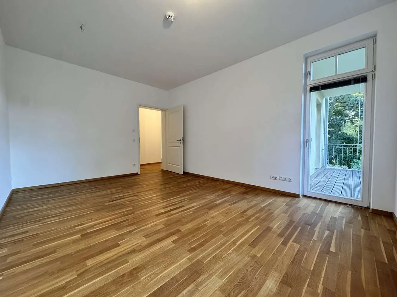 3 Zimmer Wohnung mit 83 m² in Potsdam – Bild 11