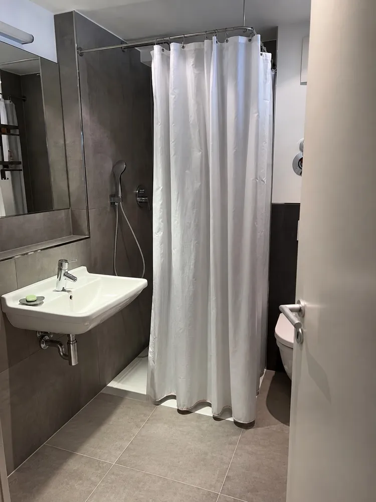 3 Zimmer Wohnung mit 83 m² in Heidelberg – Bild 3
