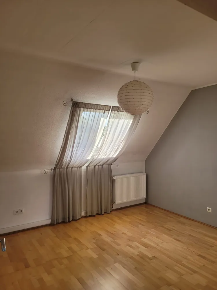 3 Zimmer Wohnung mit 60 m² in Hannover – Bild 9