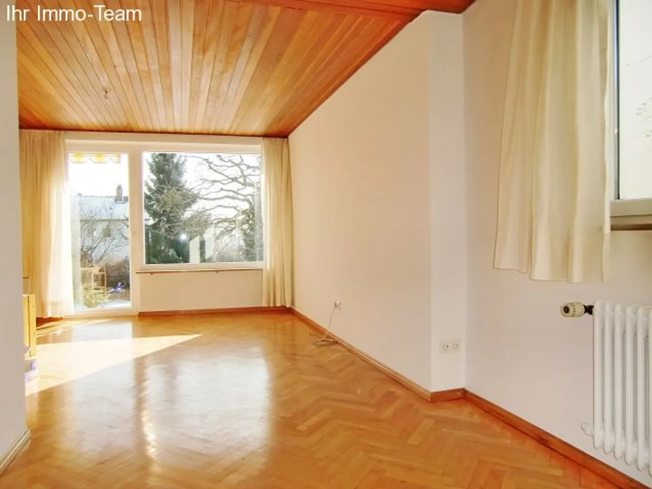 7 Zimmer Haus mit 150 m² in Rottenburg am Neckar – Bild 7