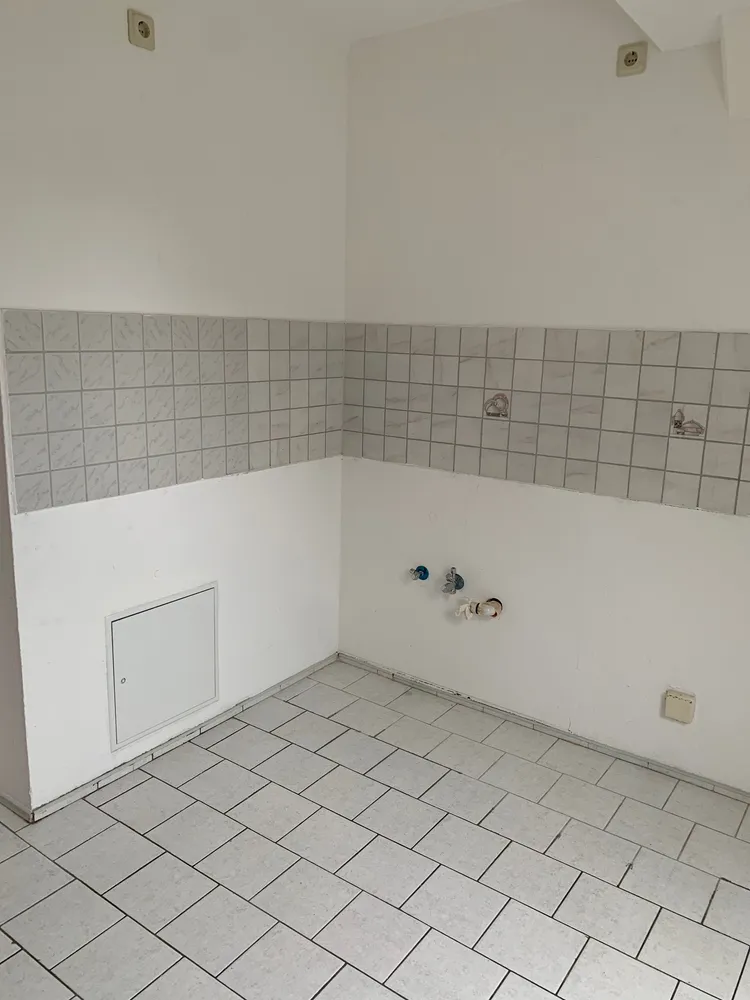 3 Zimmer Wohnung mit 86 m² in Halberstadt – Bild 5