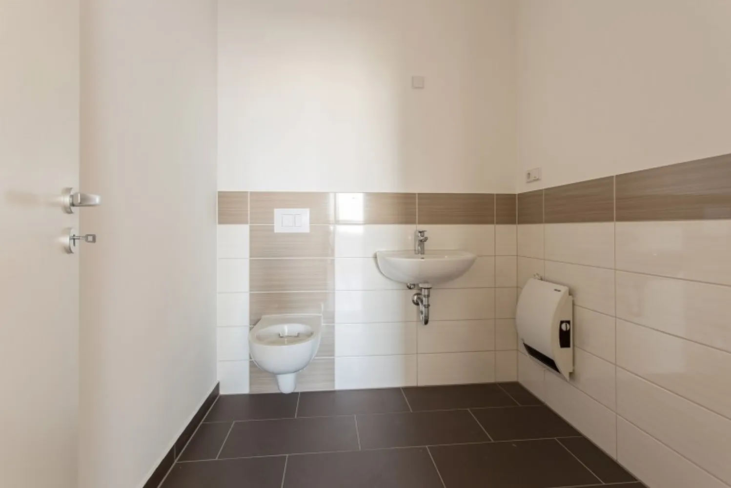 3 Zimmer Wohnung mit 69 m² in Chemnitz – Bild 6