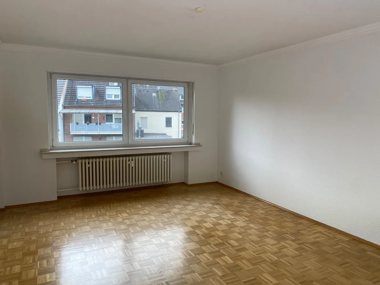 3 Zimmer Wohnung mit 72 m² in Mönchengladbach – Bild 6