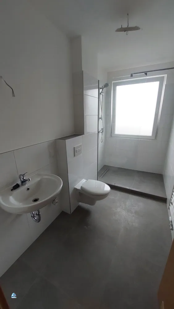 3 Zimmer Wohnung mit 54 m² in Essen – Bild 5