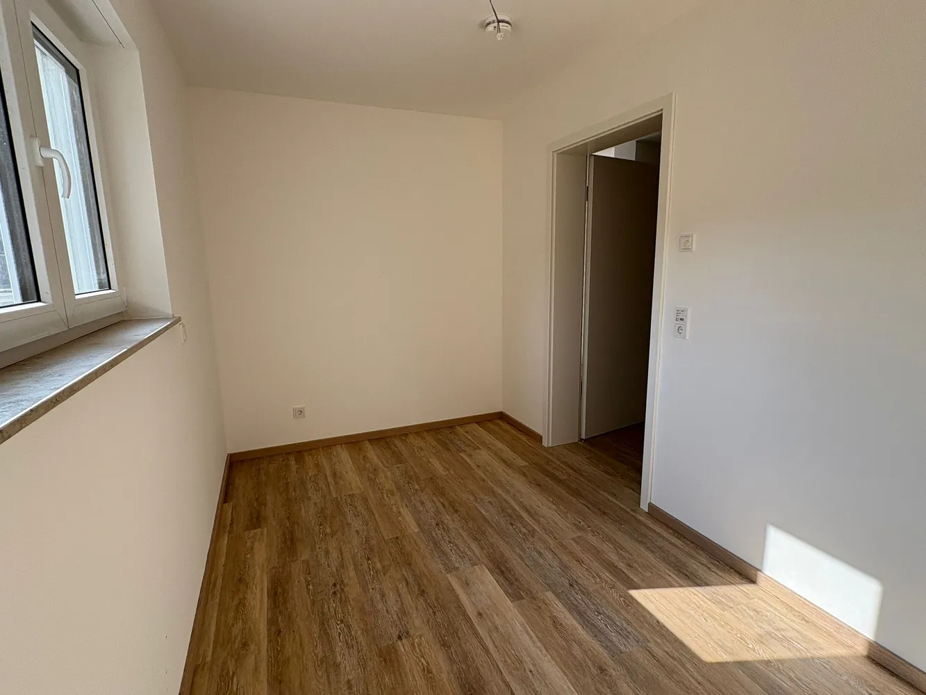 4 Zimmer Wohnung mit 129 m² in Hagen – Bild 4