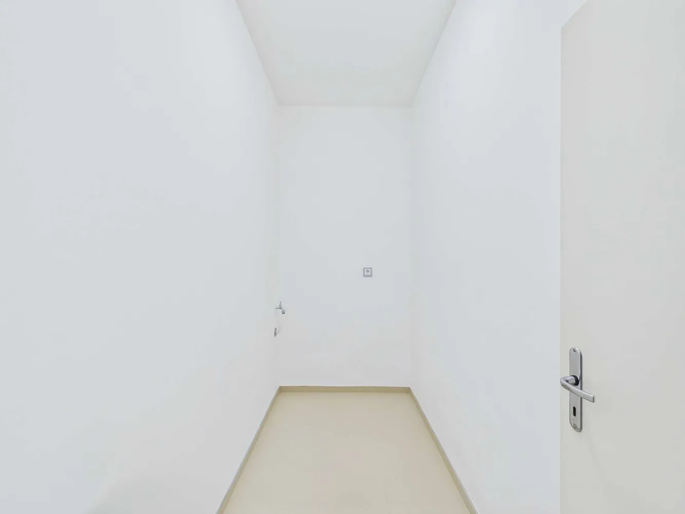 3 Zimmer Wohnung mit 79 m² in Magdeburg – Bild 8