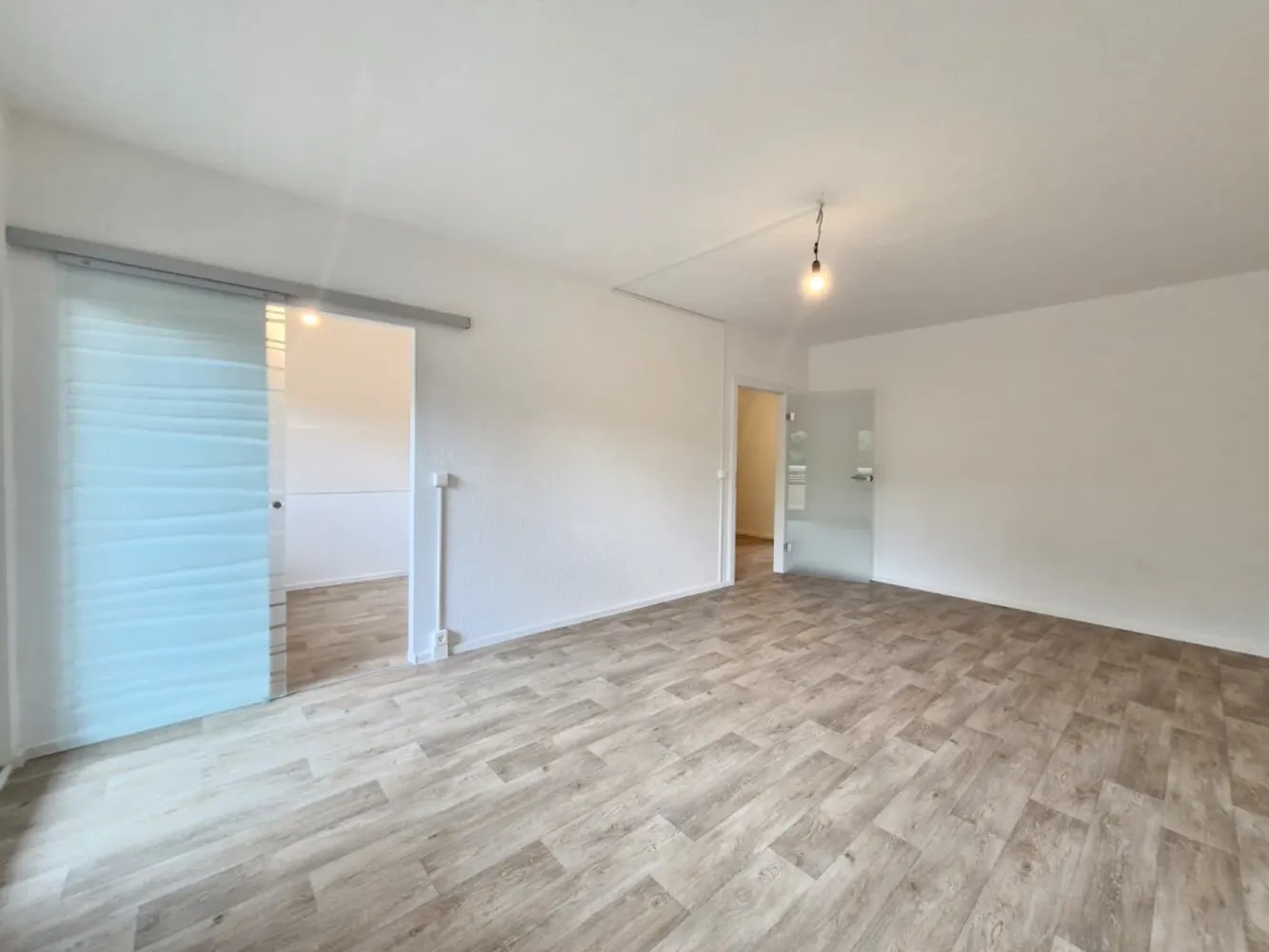 3 Zimmer Wohnung mit 64 m² in Dresden – Bild 4