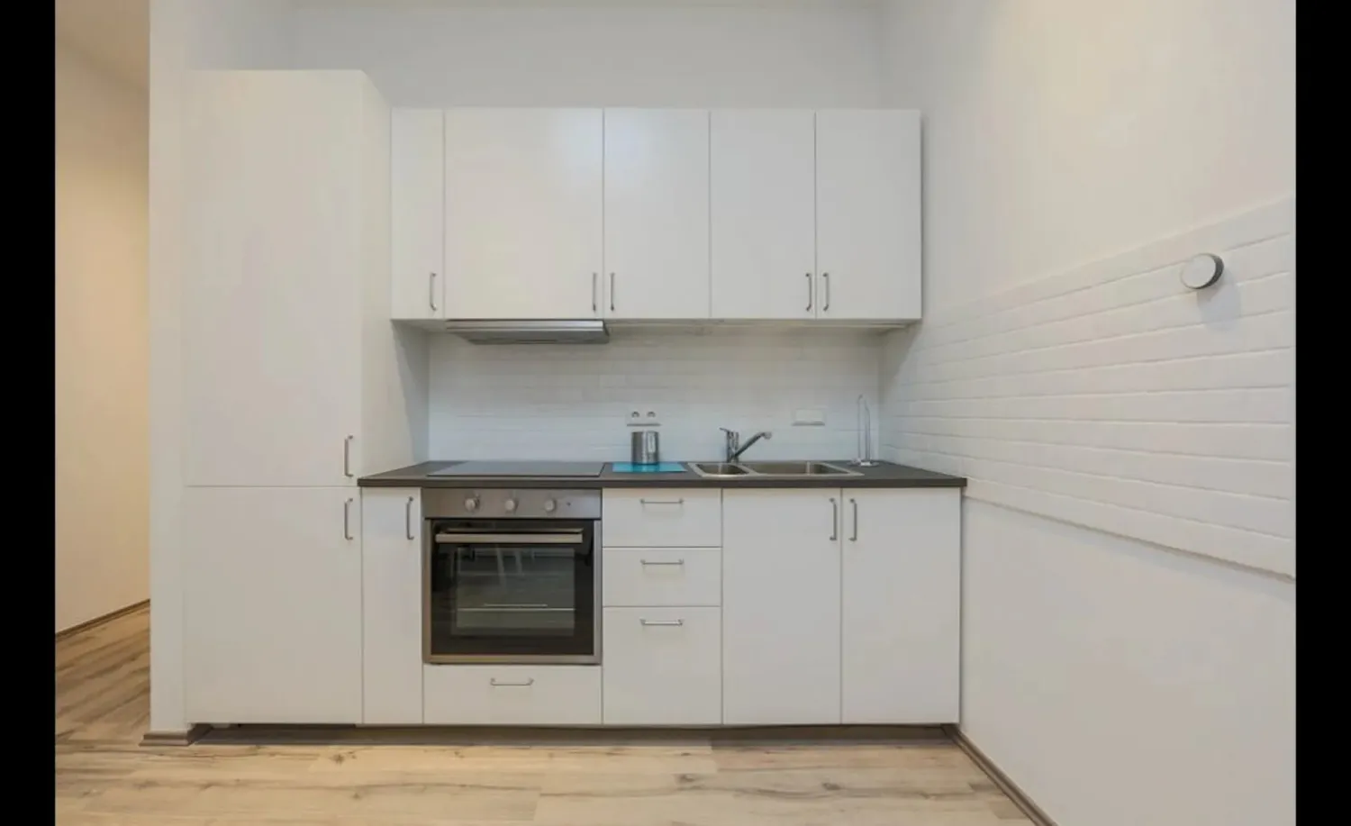 WG-Zimmer mit 8 m² in Berlin – Bild 4