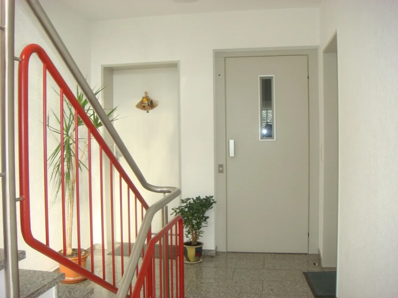 3 Zimmer Wohnung mit 88 m² in Düsseldorf – Bild 3