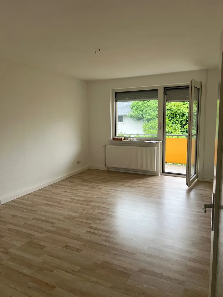 2 Zimmer Wohnung mit 53 m² in Frankfurt am Main – Bild 8
