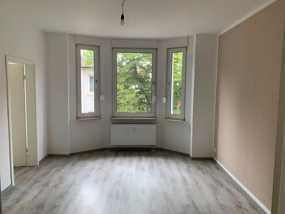 2 Zimmer Wohnung mit 55 m² in Osnabrück – Bild 9