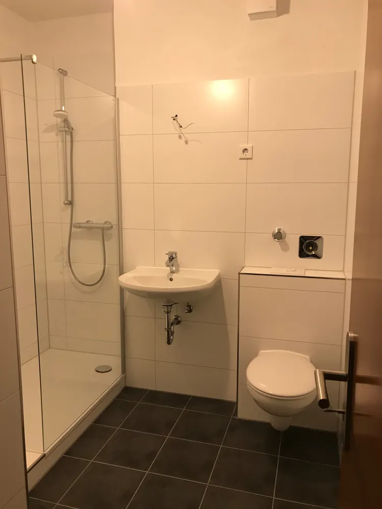 3 Zimmer Wohnung mit 68 m² in Herne – Bild 4