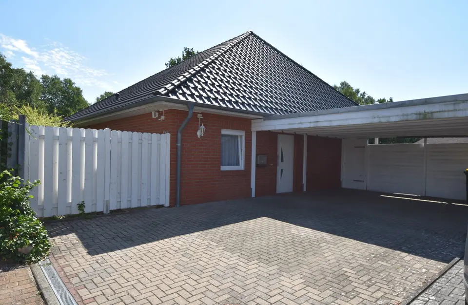 3 room house with 117 m² in Wolfsburg – Photo 4