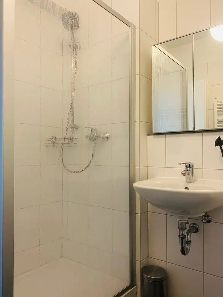 WG-Zimmer mit 68 m² in Bonn – Bild 7