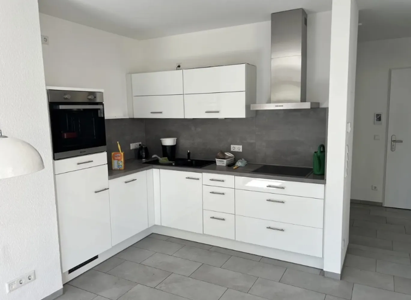 2 Zimmer Wohnung mit 67 m² in Münster – Bild 10