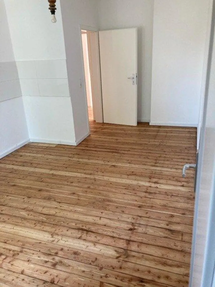 2 Zimmer Wohnung mit 55 m² in Bremen – Bild 7