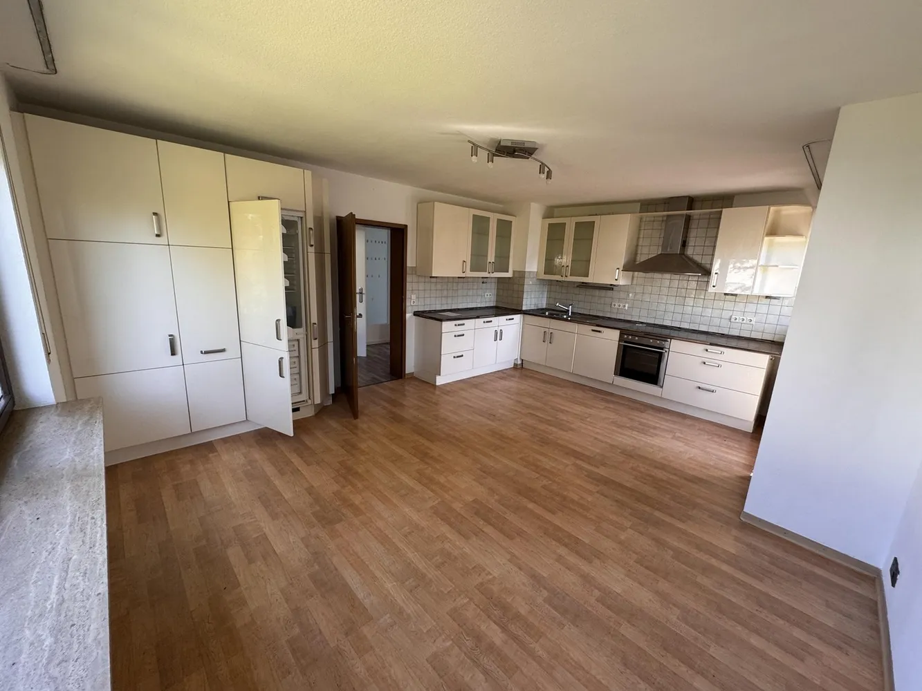 3 Zimmer Wohnung mit 100 m² in Stuttgart – Bild 7