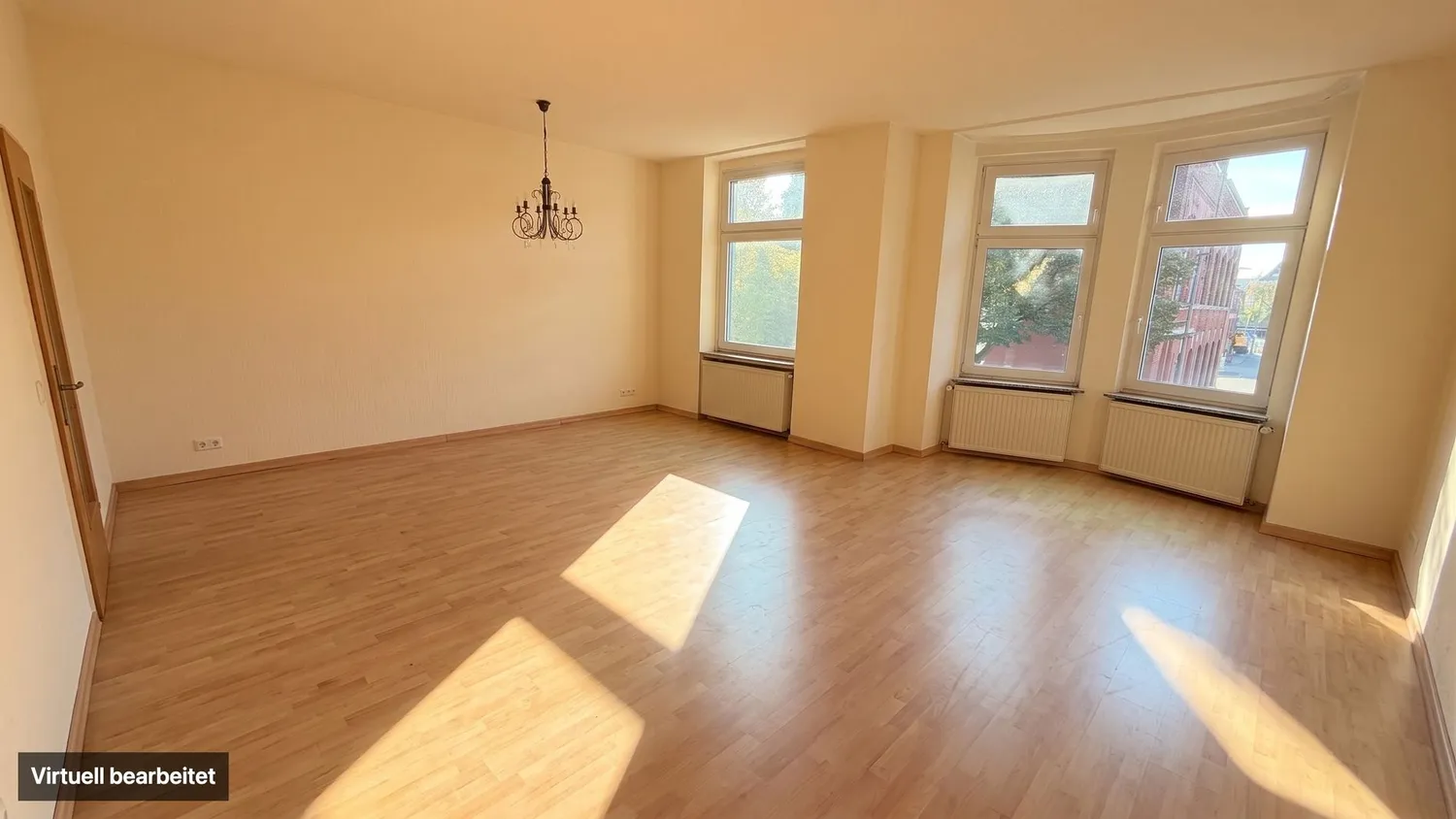 2 room apartment with 73 m² in Ratingen – Photo 4