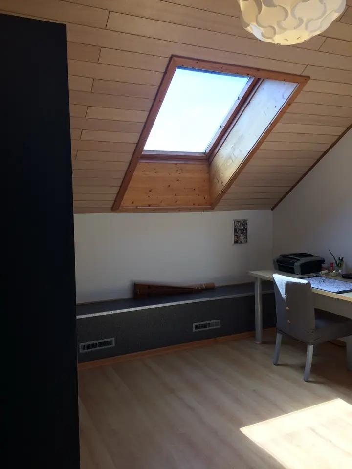 3 Zimmer Wohnung mit 87 m² in Xanten – Bild 9