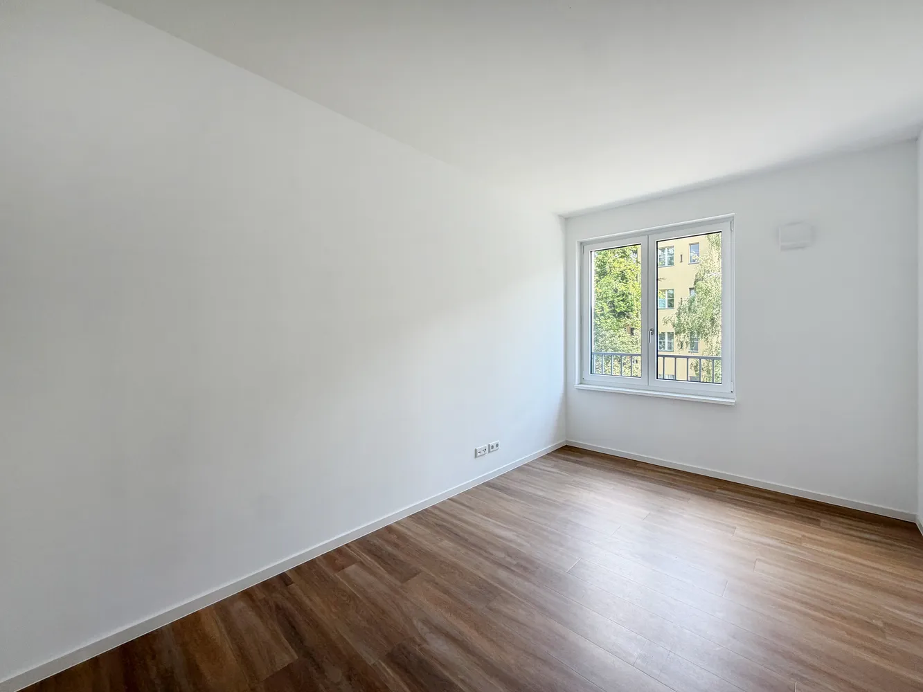 4 room apartment with 107 m² in Berlin – Photo 5