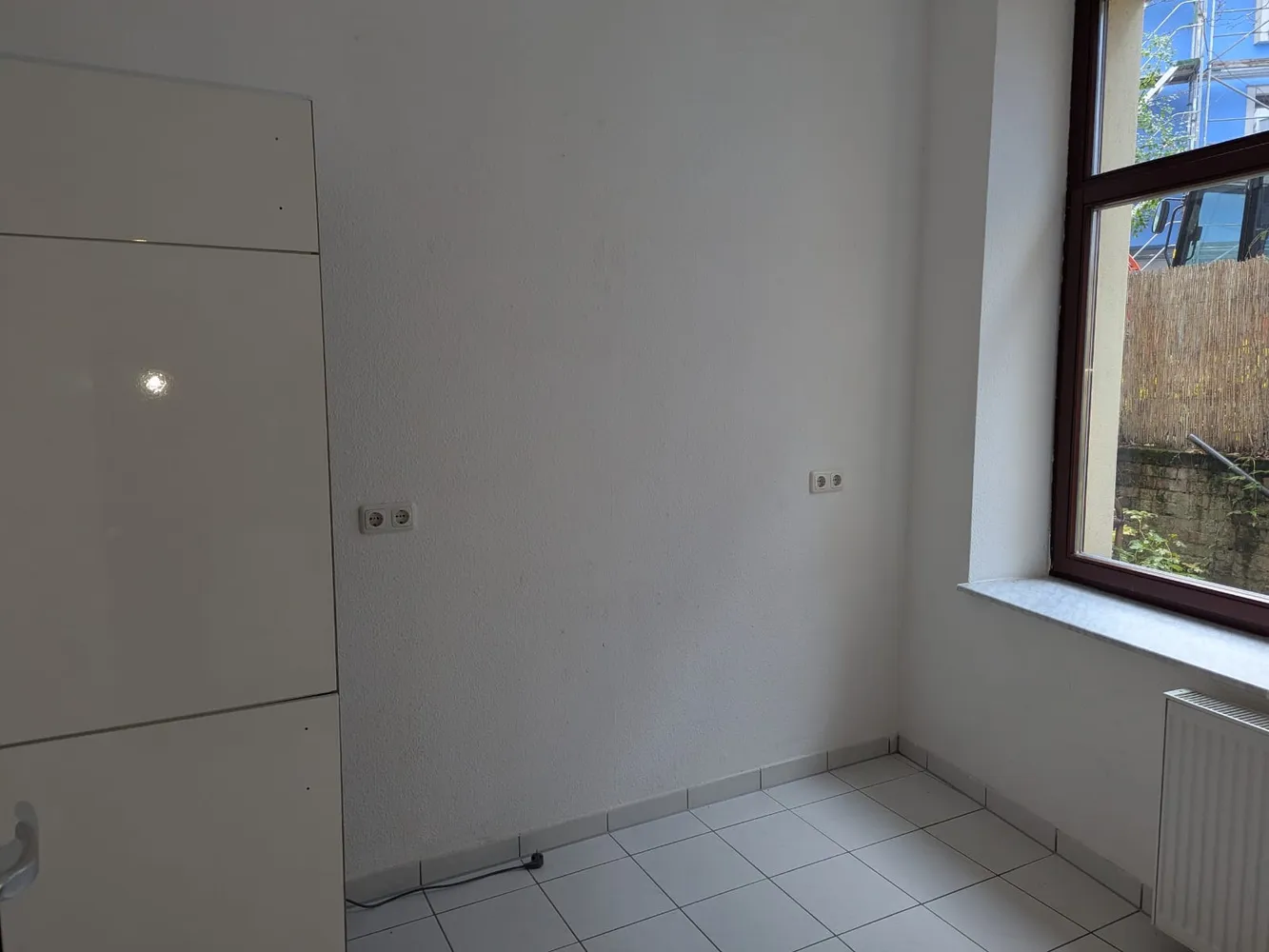 2 room apartment with 65 m² in Magdeburg – Photo 10