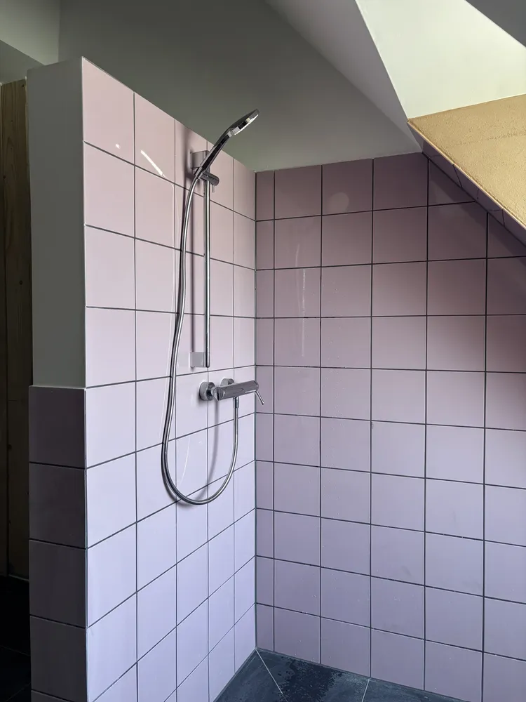 3 Zimmer Wohnung mit 76 m² in Aachen – Bild 7