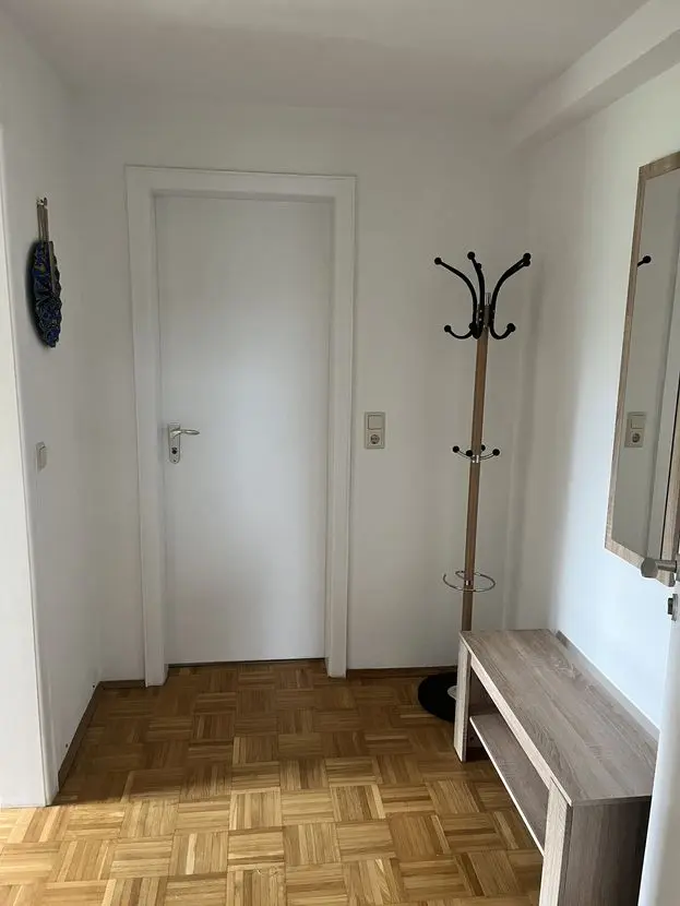 2 Zimmer Wohnung mit 45 m² in Bochum – Bild 8