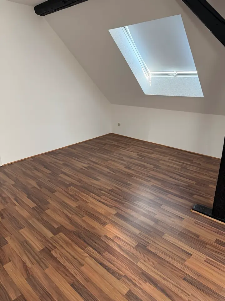 3 Zimmer Wohnung mit 87 m² in Bochum – Bild 9
