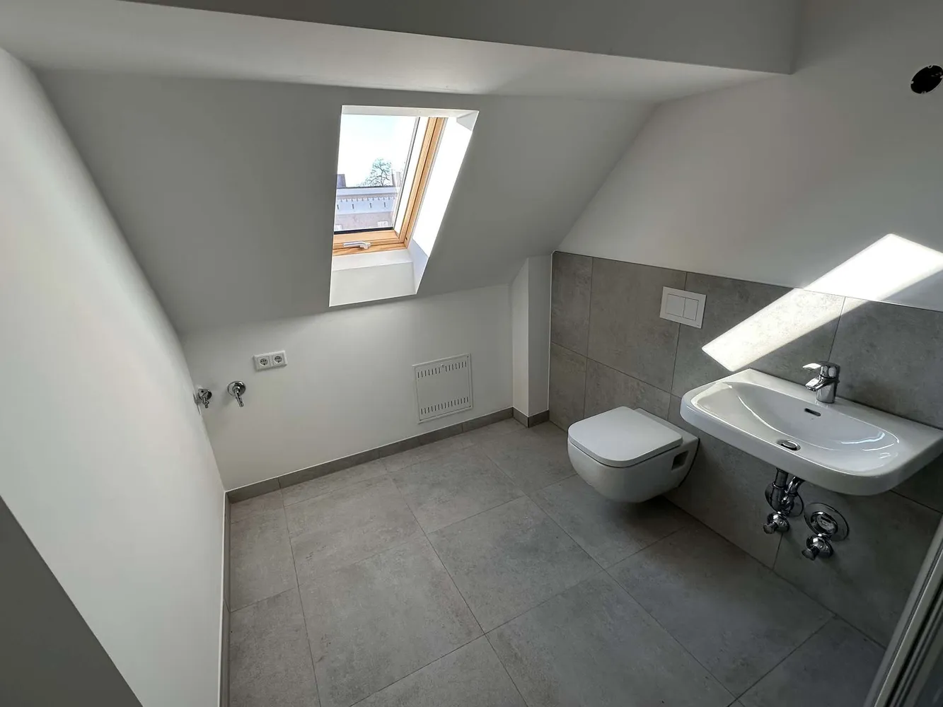 2 Zimmer Wohnung mit 38 m² in Leipzig – Bild 9