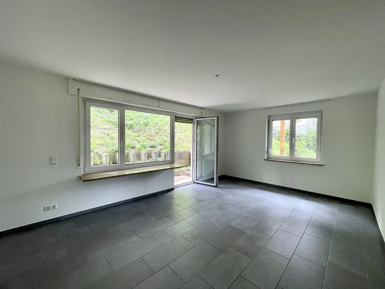 3 room apartment with 74 m² in Esslingen am Neckar – Photo 1